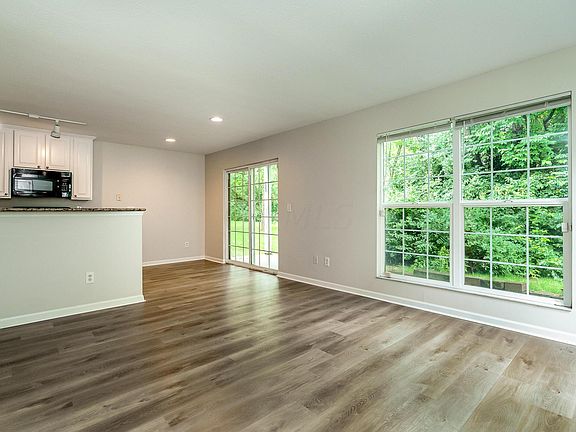 3rd image of 3339 Heritage Glen Dr #3339HD