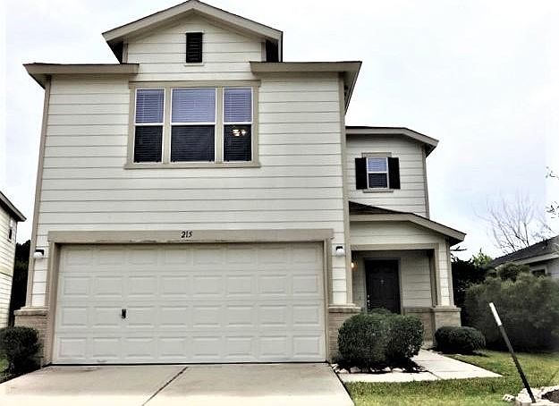 1st image of 7251 Sonnet Glen Ln #1