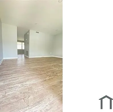 7938 Eastdale Rd — Photo 5