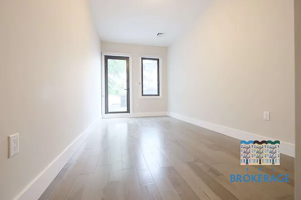 Rented by SBJ Brokerage, LLC | media 55