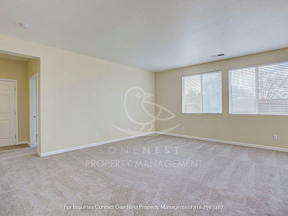 5th image of 1746 Barney Ave