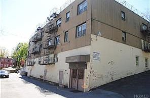1st image of 11 Kathy Ln