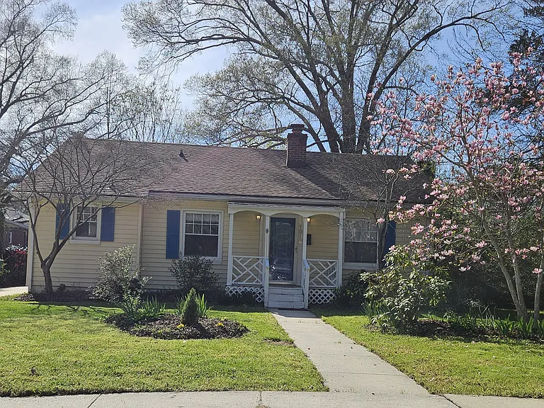 1916 Powhatan Ave — Photo 13