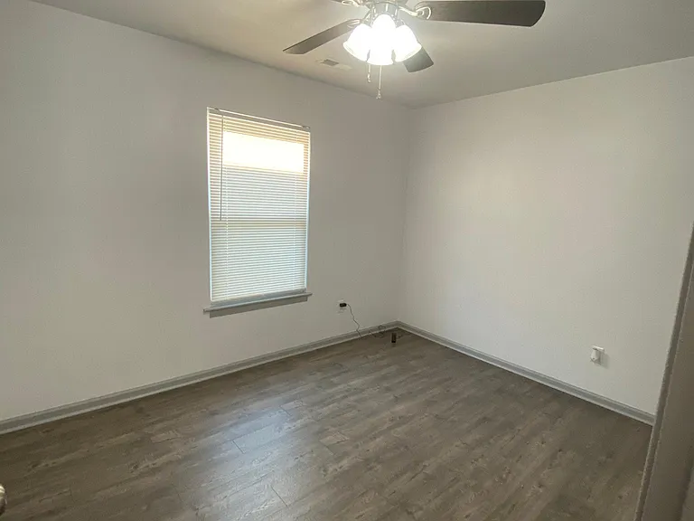 1407 W Ocean View Ave #B — Photo 20