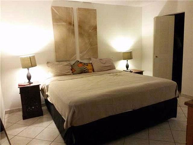 1st image of 9735 Fontainebleau Blvd #G304