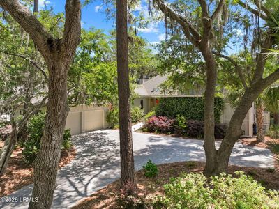 227 Dataw Drive, Saint Helena Island, SC, 29920