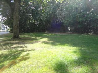 Lake St, Cassopolis, MI 49031