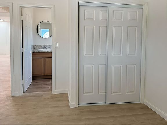 4th image of 5438 Adobe Rd