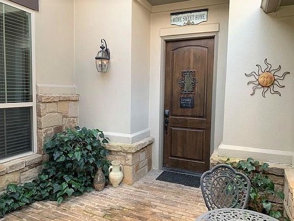 3rd image of 4388 Caldwell Palm Cir