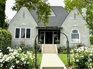 925 Beverly Way, Altadena, CA