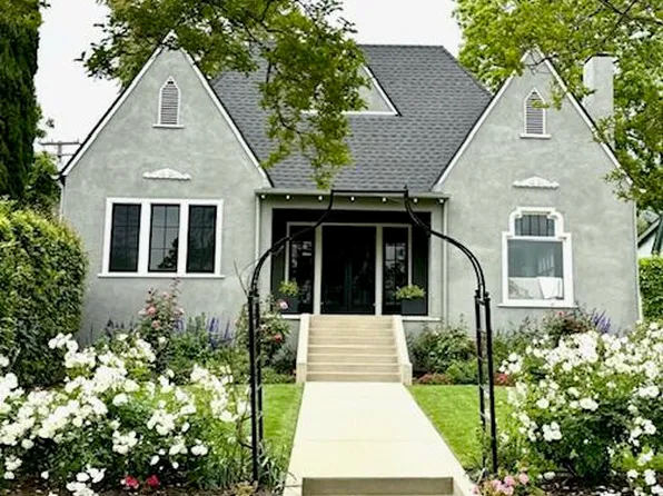 925 Beverly Way, Altadena, CA 91001