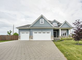 551 Scenic Ct, Watford, ON N0M2S0