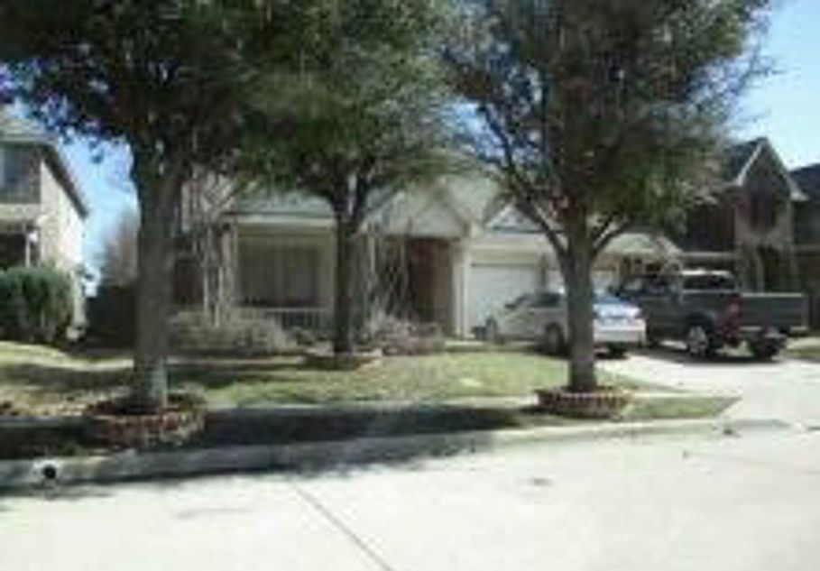 1st image of 9808 McFarring Dr