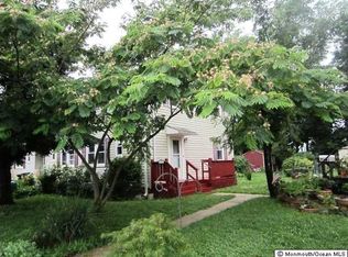 107 Barker Ave, Eatontown, NJ 07724