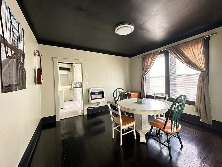 725 Market St #W — Photo 30