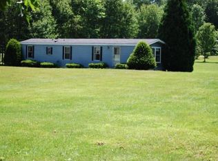 21 True Rd, Salisbury, MA 01952