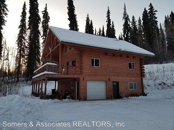 2nd image of 1518 Hans Way