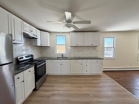 2nd image of 114 Albright Ave Floor 2