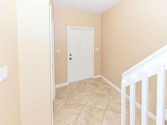 4th image of 5096 SE Mariner Garden Cir #75