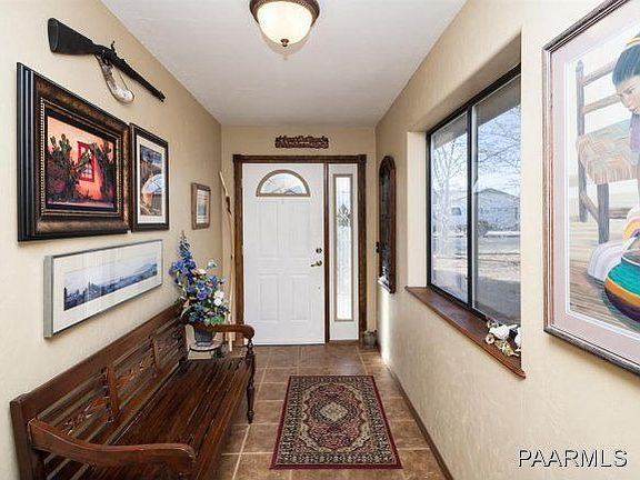 3rd image of 7680 E Paseo Hermoso