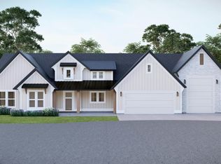 462 Joy Ave, Middleton, ID 83614