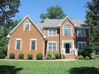 1st image of 9080 Cottleston Cir