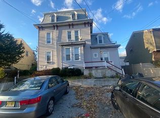 1028 Coates St APT 4, Sharon Hill, PA 19079