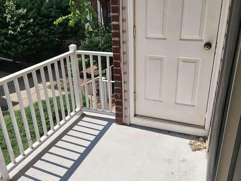 468 Great Beds Ct — Photo 3