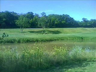 1st image of 8701 Fairway Oaks Dr