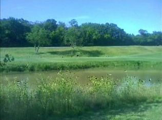 8701 Fairway Oaks Dr, Verona, WI 53593