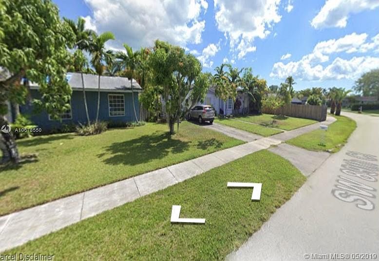 1st image of 18111 SW 89th Ct