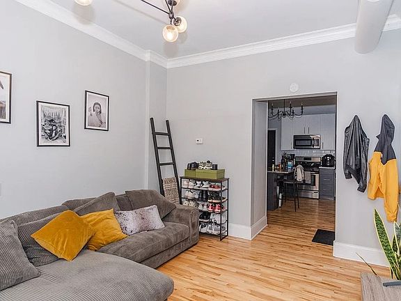 4th image of 1304 W Ohio St APT 2F