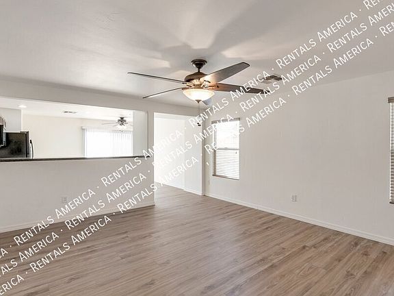 5th image of 8345 W Redshank Dr