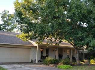 15723 Spring Forest Dr, Houston, TX 77059