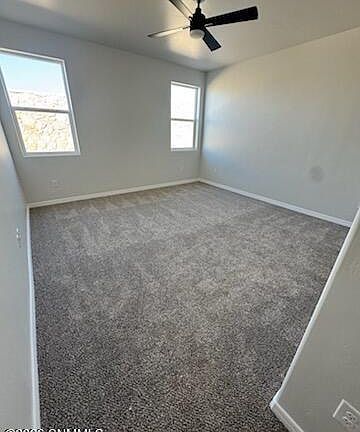 5th image of 3045 Gato Rd