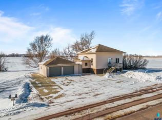 26097 468th Ave, Sioux Falls, SD 57107