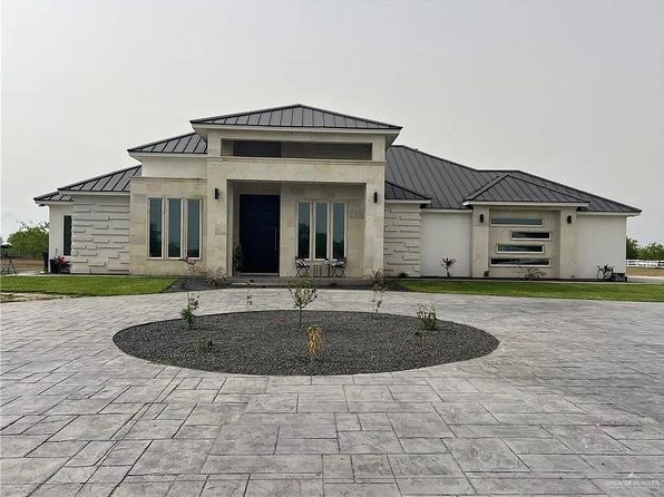 19925 Fallow Ln