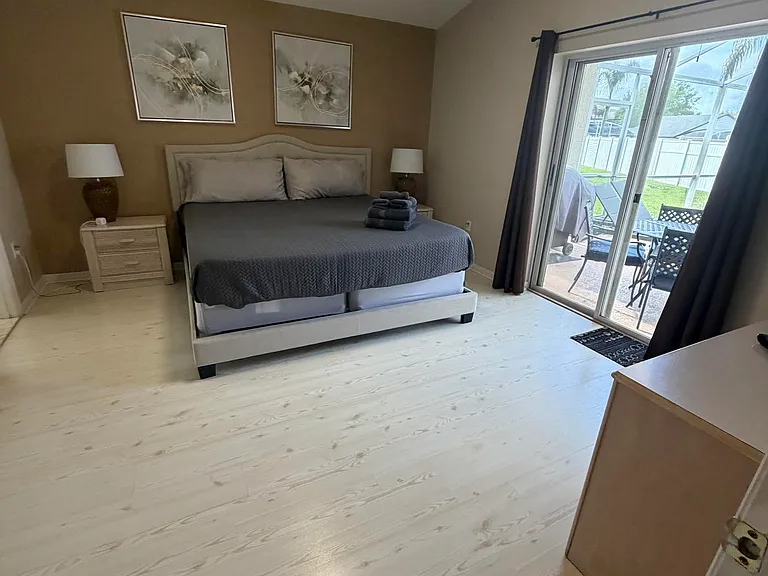 7943 Golden Pond Cir — Photo 8