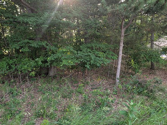 2nd image of Ramona Dr Lot 14