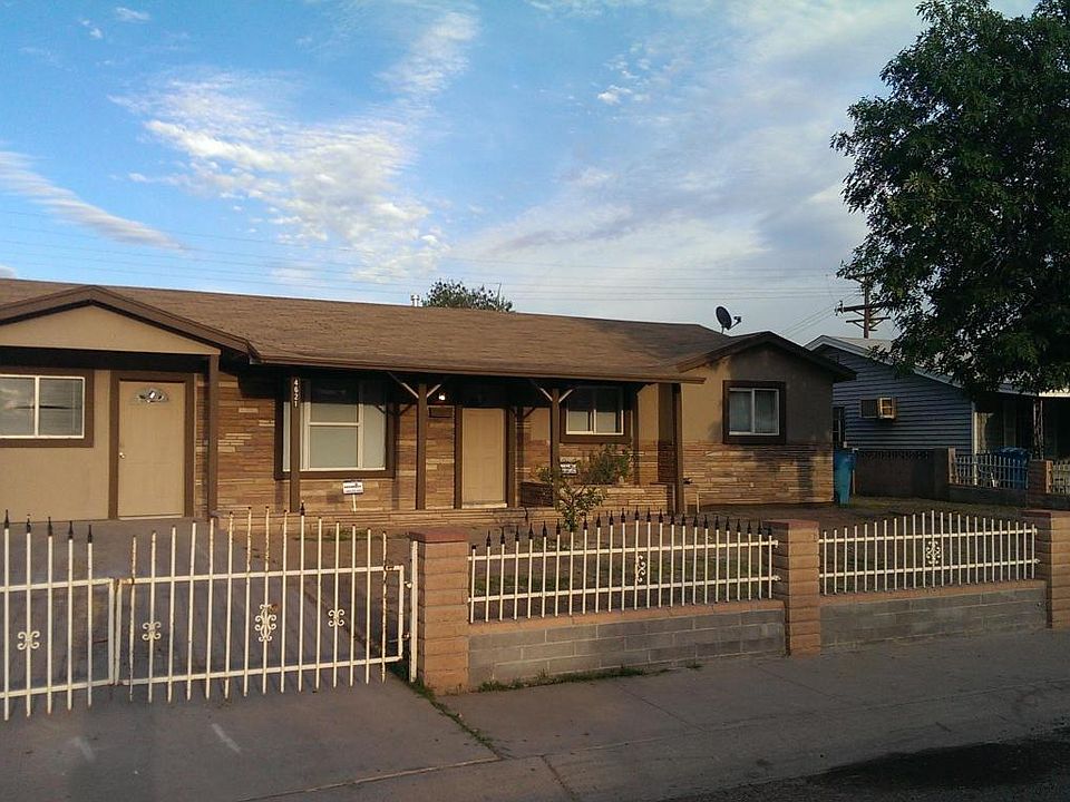 1st image of 4621 N 50th Ave