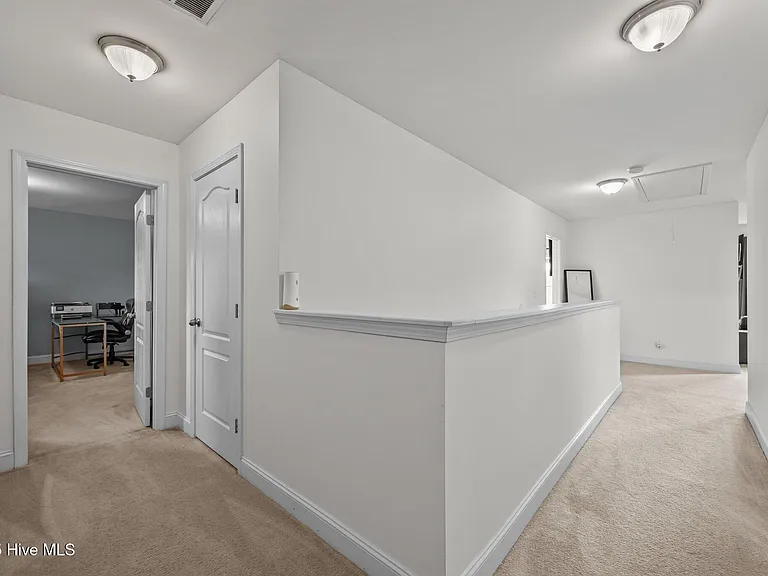 112 Moss Creek Dr — Photo 28