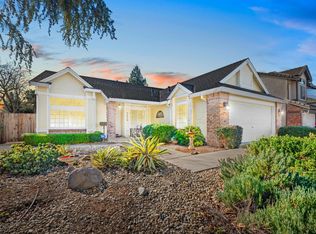 5614 Spring Creek Way, Elk Grove, CA 95758