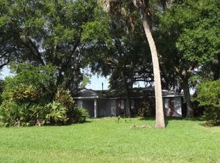 336 Ritter Ave NE, Palm Bay, FL 32907