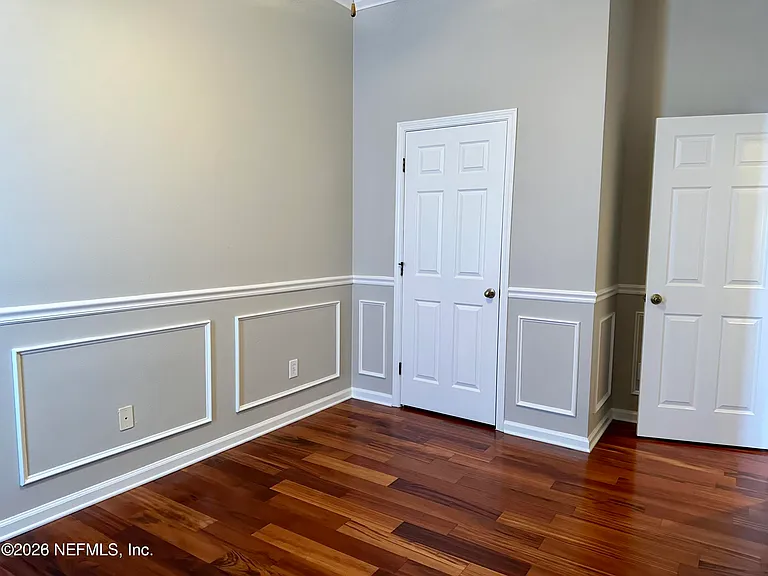 12946 Spring Rain Rd — Photo 17