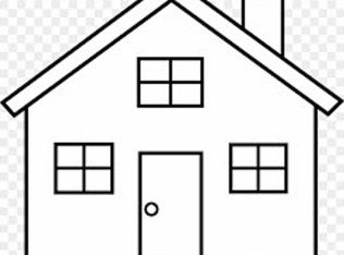 1026 39th St, Columbus, GA 31904