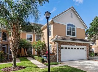 7434 Cypress Grove Rd #137, Orlando, FL 32819
