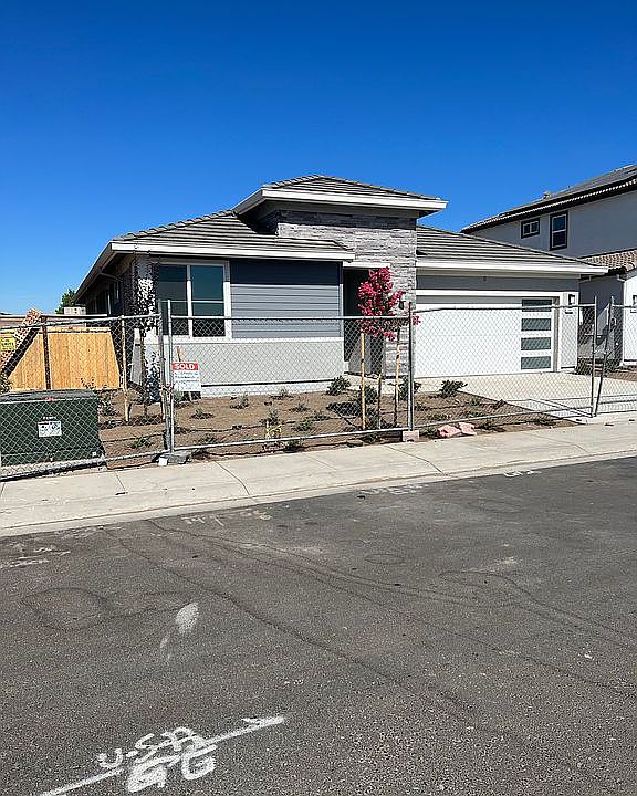 1807 Castlebright Ave, Manteca, CA 95337 Zillow