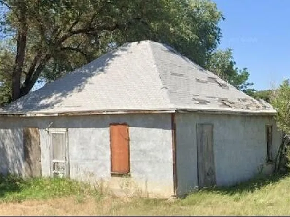 114 S Fir St, Aguilar, CO 81020