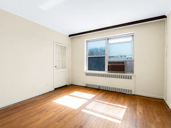 67-66 108th Street image 8 of 31