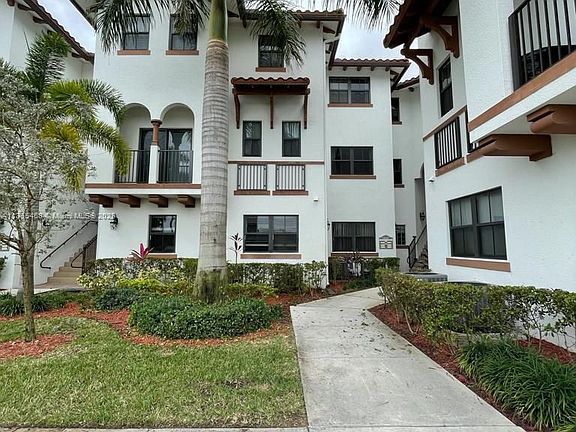 2nd image of 10600 NW 88th St APT 108